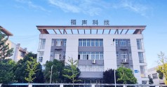 FUSHENG TECHNOLOGY